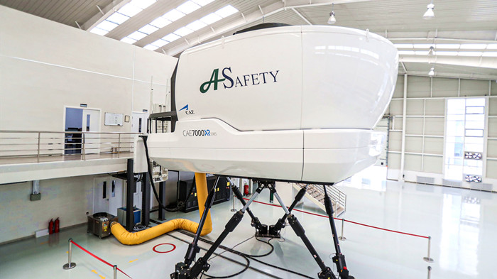 DB���ˡ�(�й���)�ٷ���վ