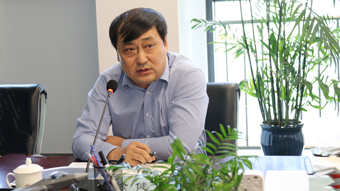 DB���ˡ�(�й���)�ٷ���վ