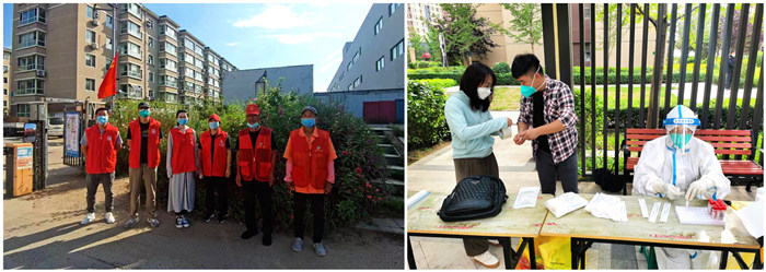 DB真人·(中国区)官方网站