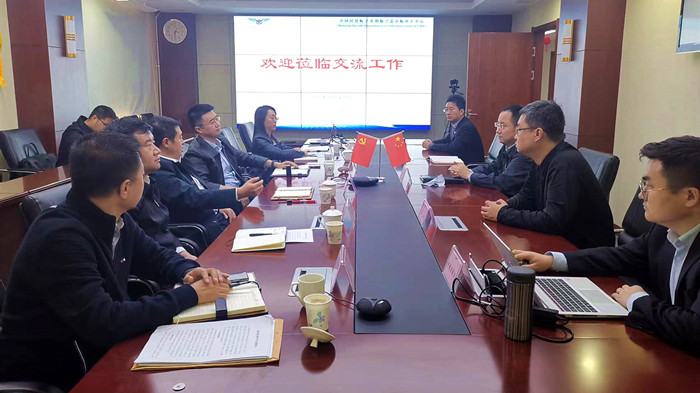 ����DB�����콢��ҵ�����뷨���ء��й��������ʺ�������������չ������̸