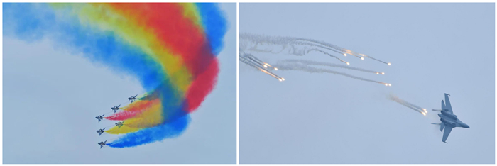 DB���ˡ�(�й���)�ٷ���վ