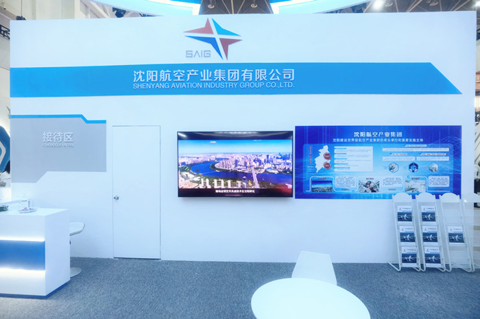 DB���ˡ�(�й���)�ٷ���վ