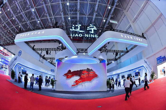 �ر��ע �� �麣��չ��36����ҵ��������DB�����콢��ҵ������ͥ��