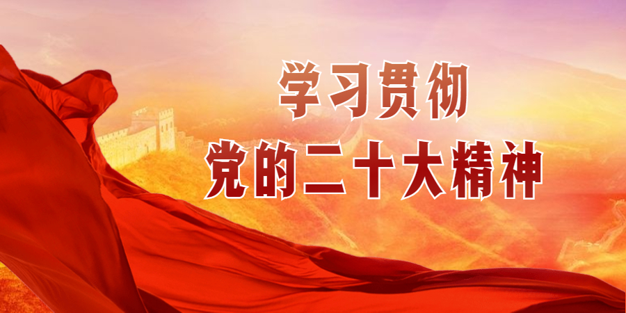 ѧϰ��ʮ���� |���Ķ�ʮ����Ļ ϰ��ƽ���ִ�Ტ������Ҫ����