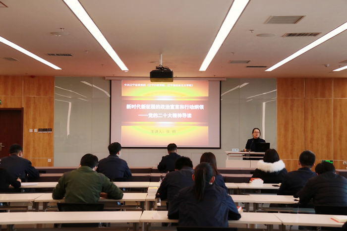 DB���ˡ�(�й���)�ٷ���վ