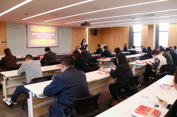 DB���ˡ�(�й���)�ٷ���վ