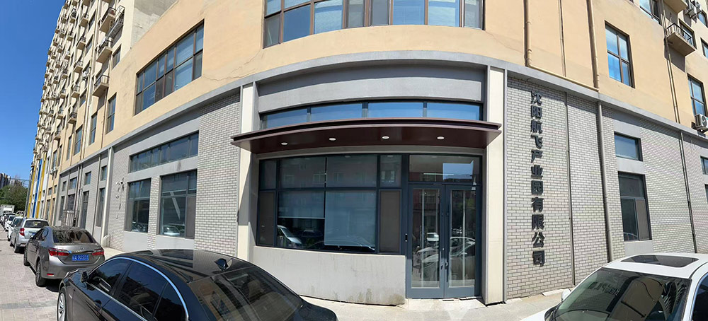 DB���ˡ�(�й���)�ٷ���վ