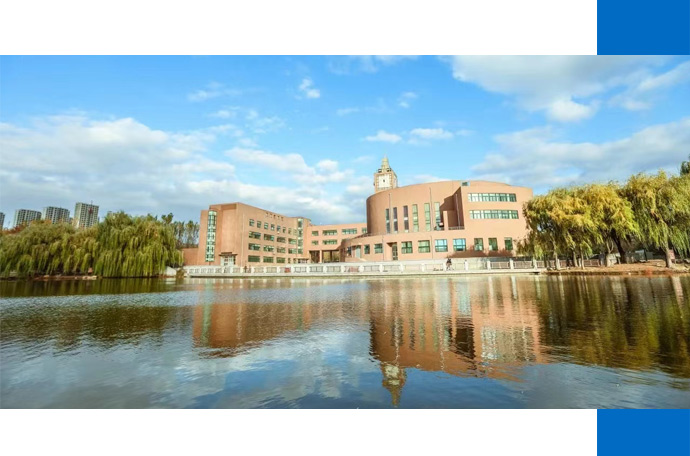 DB���ˡ�(�й���)�ٷ���վ