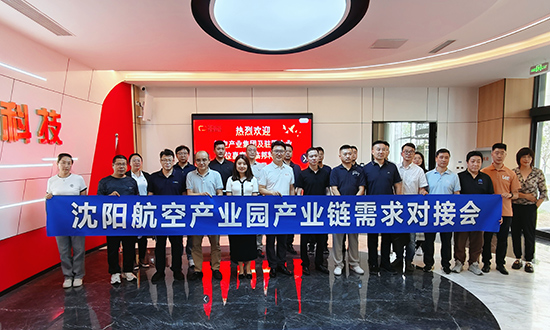 DB���ˡ�(�й���)�ٷ���վ