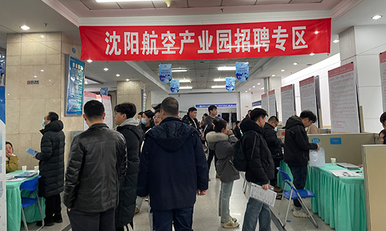 DB���ˡ�(�й���)�ٷ���վ