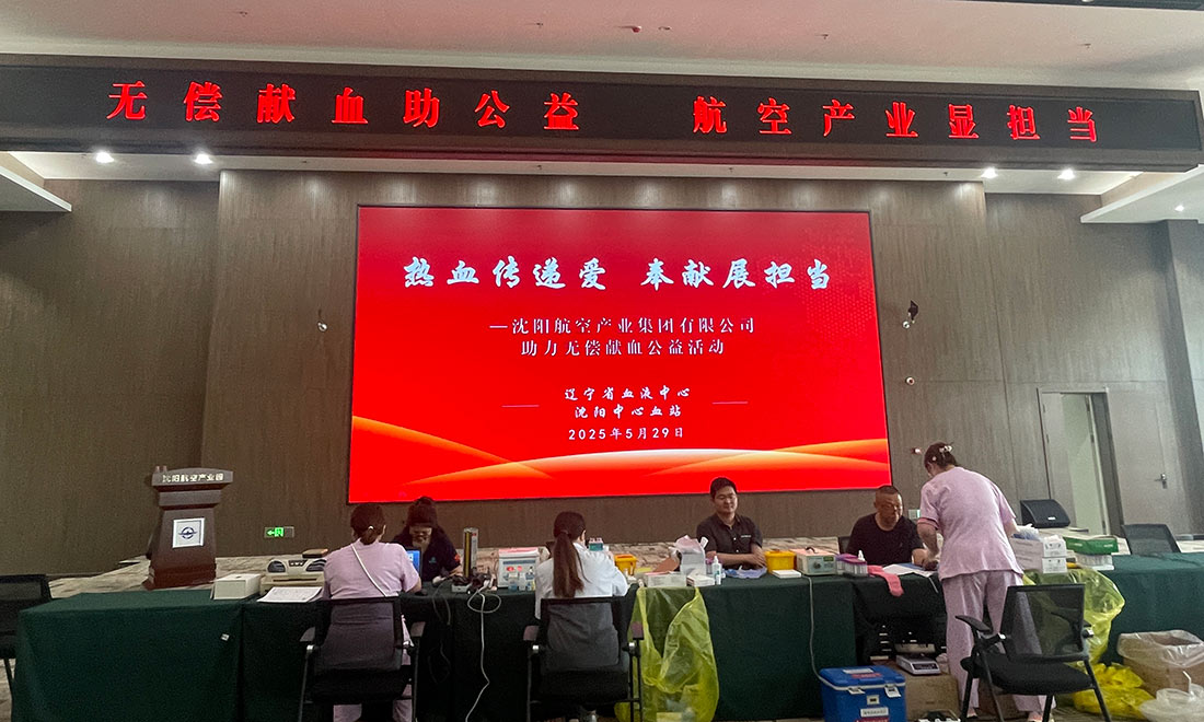 DB���ˡ�(�й���)�ٷ���վ