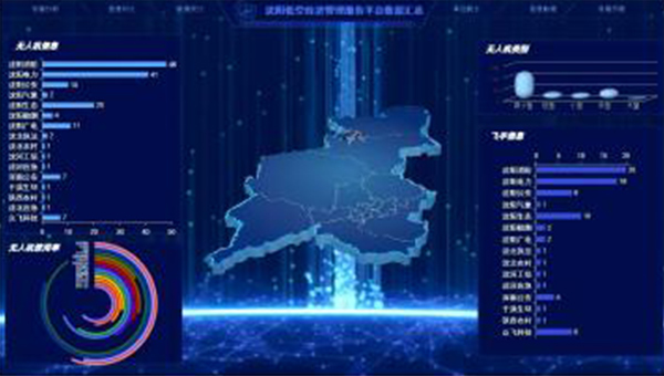 DB���ˡ�(�й���)�ٷ���վ