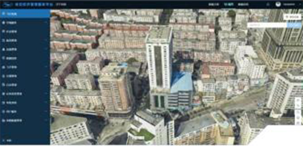 DB���ˡ�(�й���)�ٷ���վ