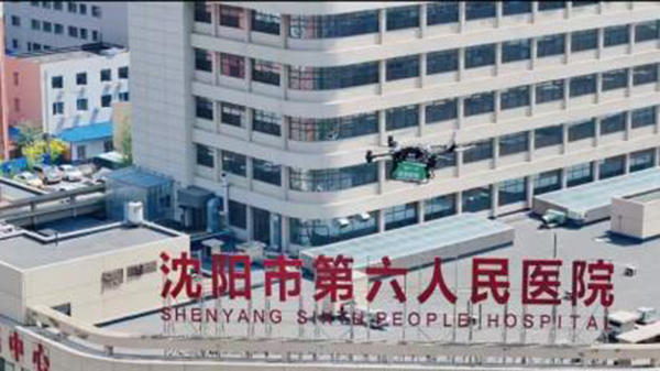 DB���ˡ�(�й���)�ٷ���վ