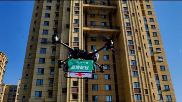 DB���ˡ�(�й���)�ٷ���վ