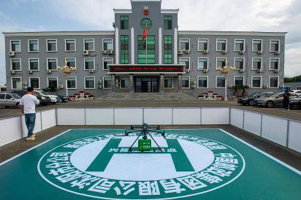 DB���ˡ�(�й���)�ٷ���վ