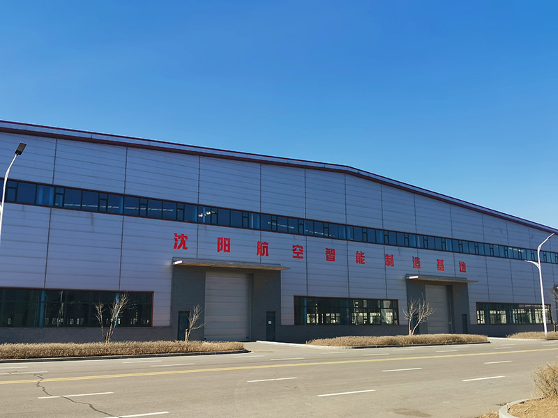 DB���ˡ�(�й���)�ٷ���վ