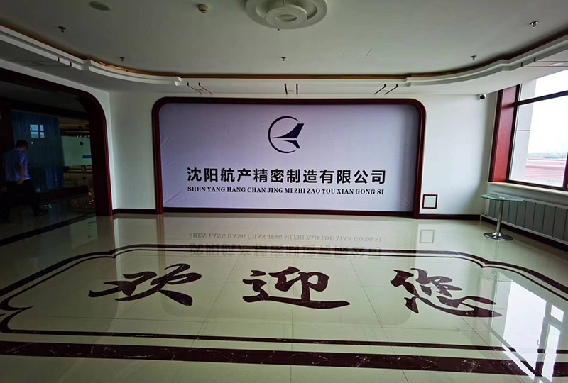 DB���ˡ�(�й���)�ٷ���վ