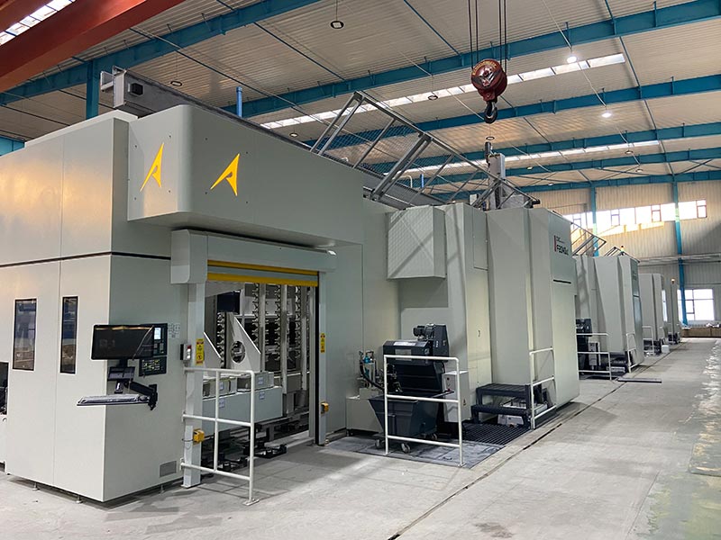 DB���ˡ�(�й���)�ٷ���վ