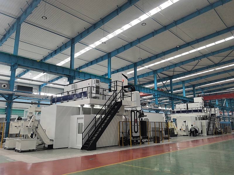 DB���ˡ�(�й���)�ٷ���վ