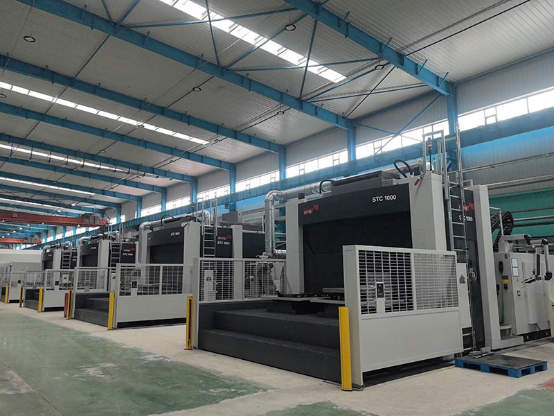 DB���ˡ�(�й���)�ٷ���վ