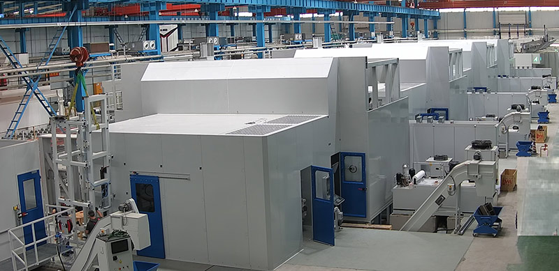 DB���ˡ�(�й���)�ٷ���վ