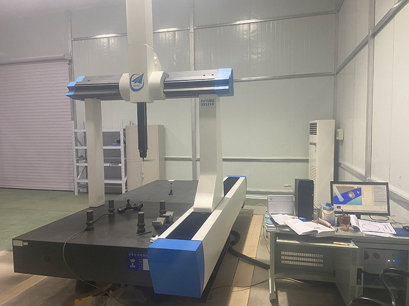 DB���ˡ�(�й���)�ٷ���վ