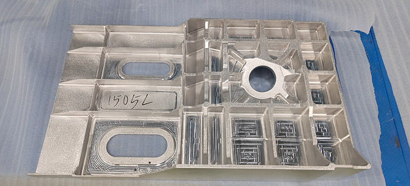 DB���ˡ�(�й���)�ٷ���վ