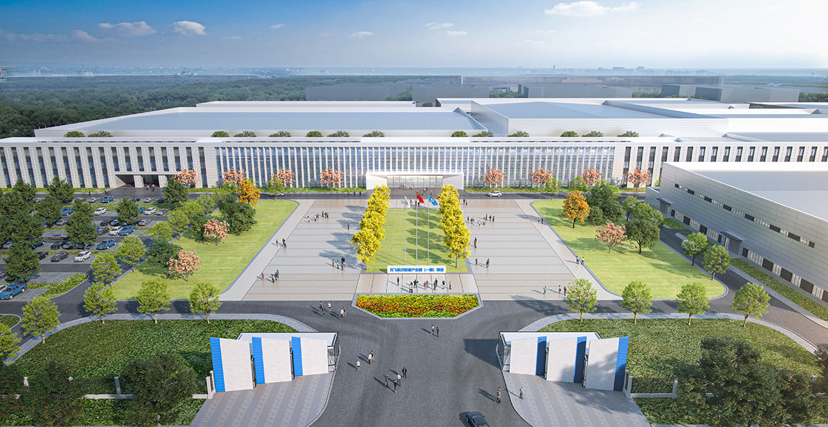 DB���ˡ�(�й���)�ٷ���վ