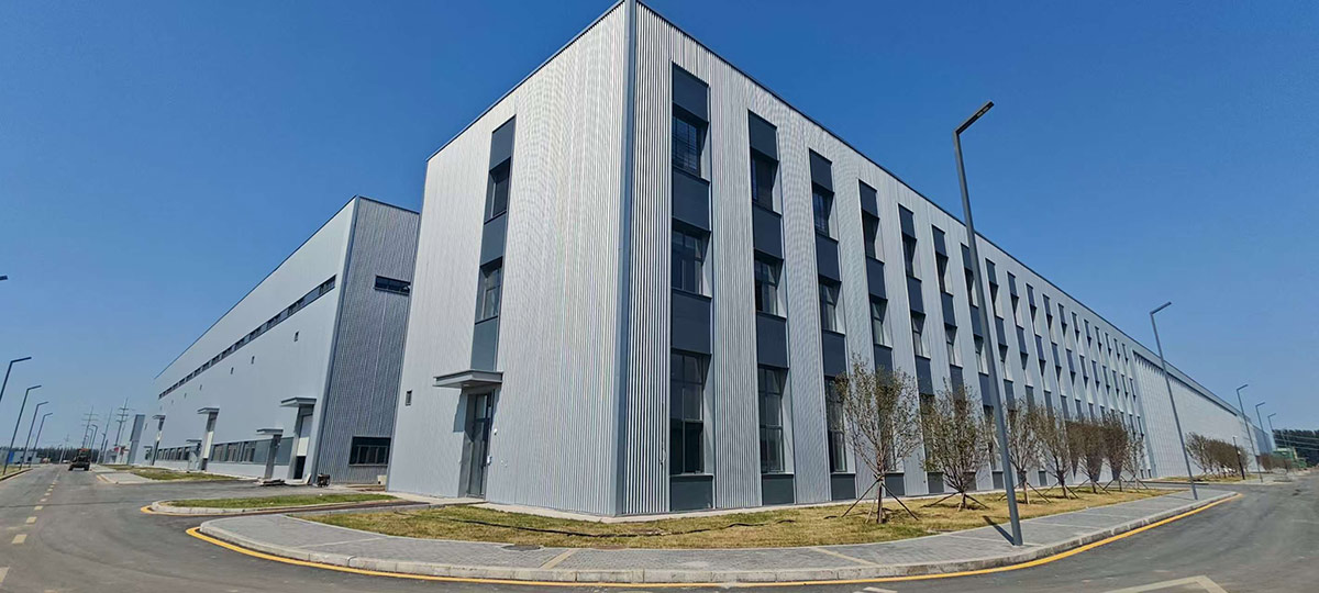 DB���ˡ�(�й���)�ٷ���վ