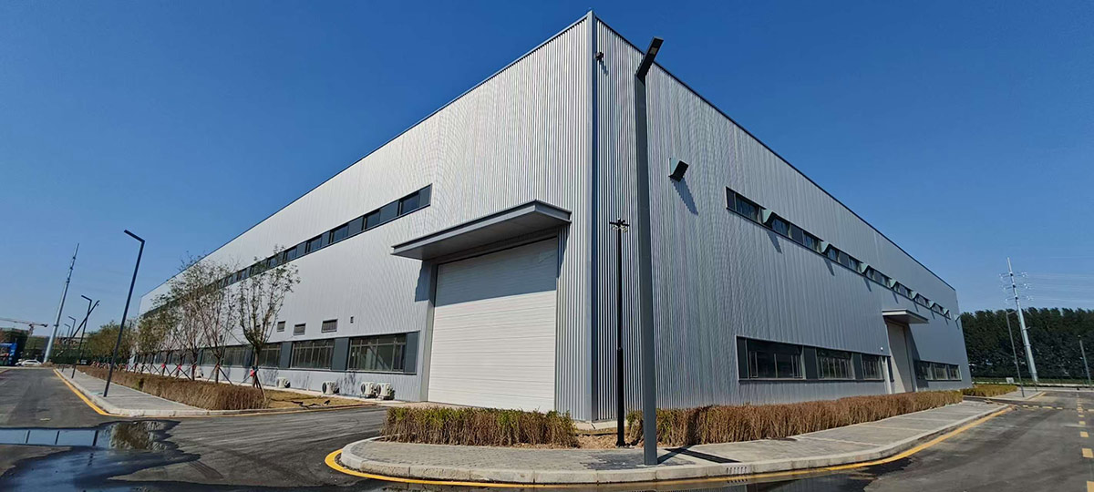 DB���ˡ�(�й���)�ٷ���վ