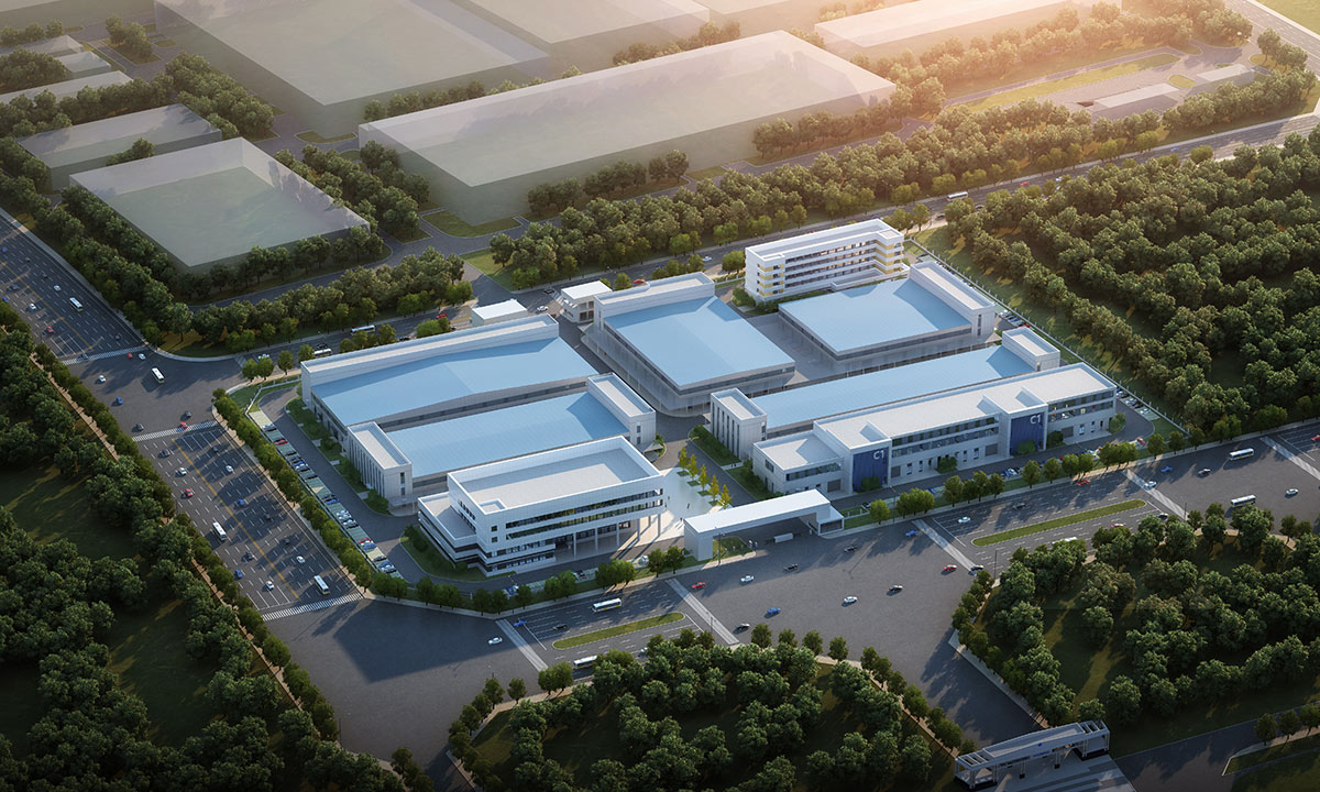 DB���ˡ�(�й���)�ٷ���վ