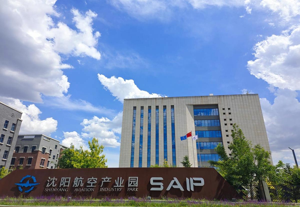 DB���ˡ�(�й���)�ٷ���վ