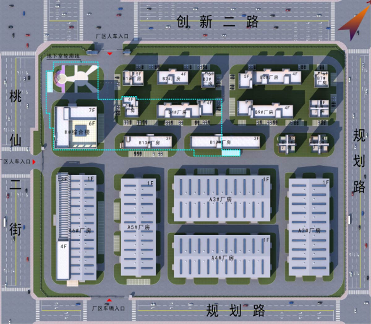 DB���ˡ�(�й���)�ٷ���վ