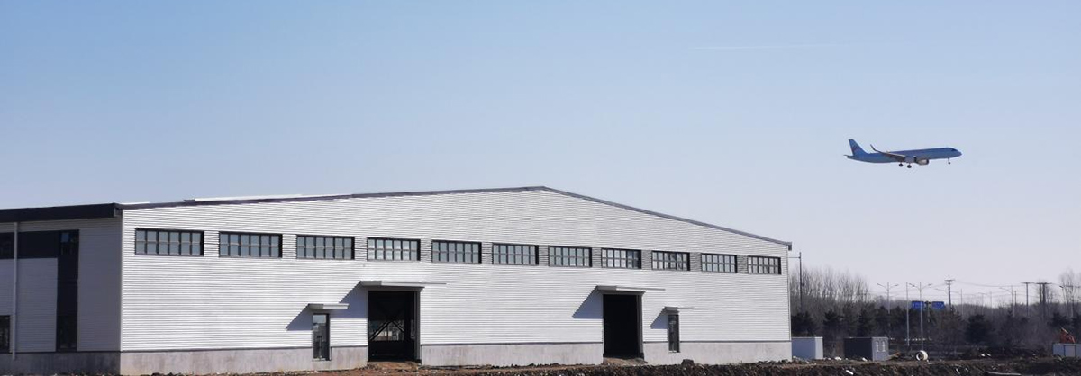 DB���ˡ�(�й���)�ٷ���վ