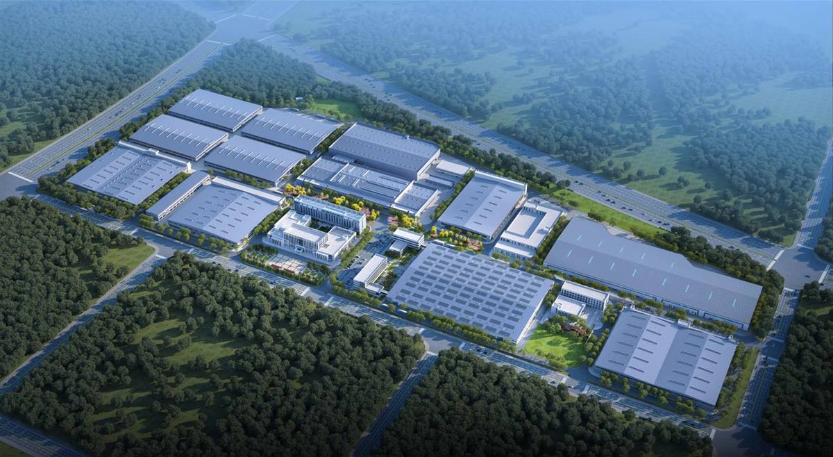 DB���ˡ�(�й���)�ٷ���վ