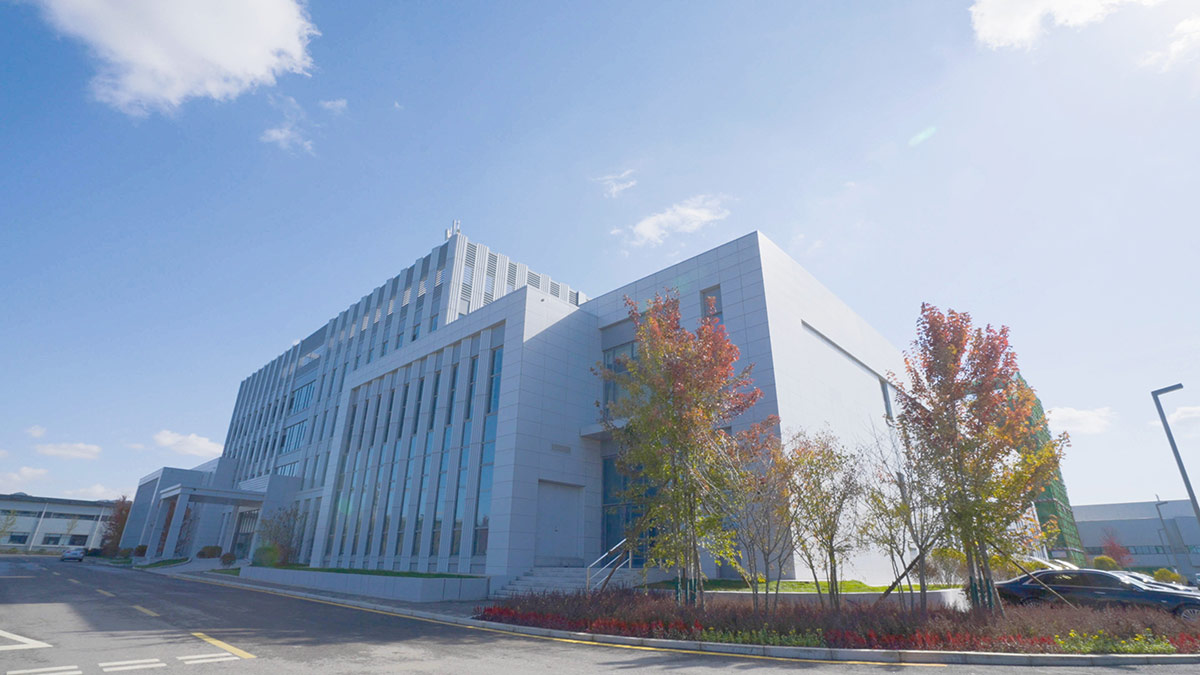 DB���ˡ�(�й���)�ٷ���վ