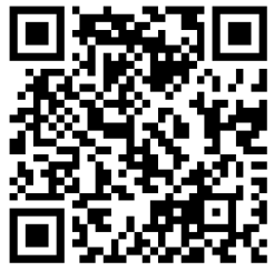 DB���ˡ�(�й���)�ٷ���վ