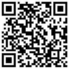 DB���ˡ�(�й���)�ٷ���վ