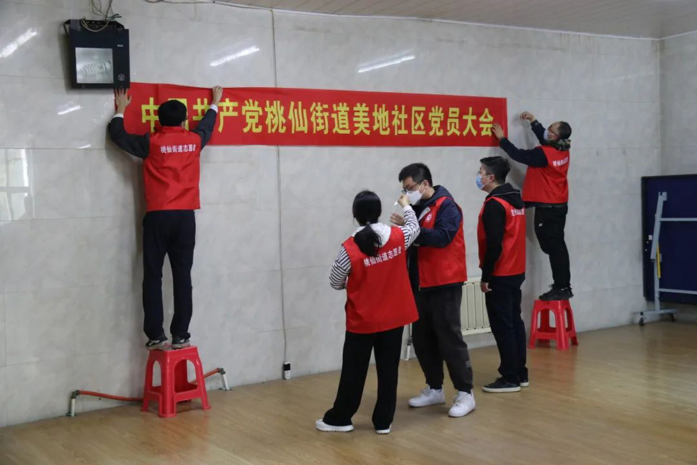 DB���ˡ�(�й���)�ٷ���վ