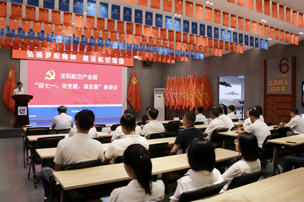 DB���ˡ�(�й���)�ٷ���վ