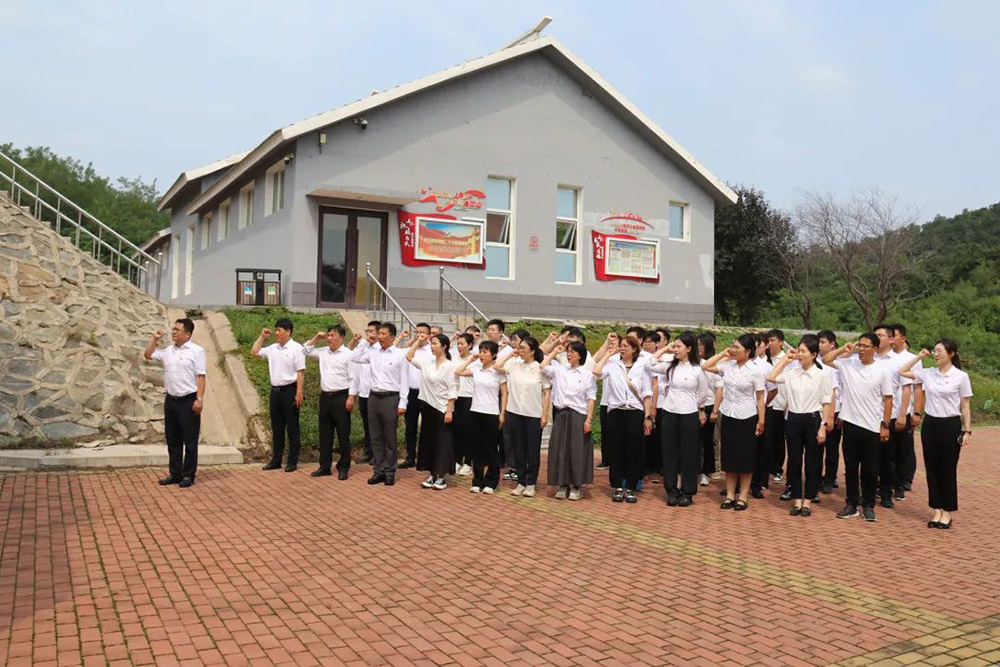 DB���ˡ�(�й���)�ٷ���վ