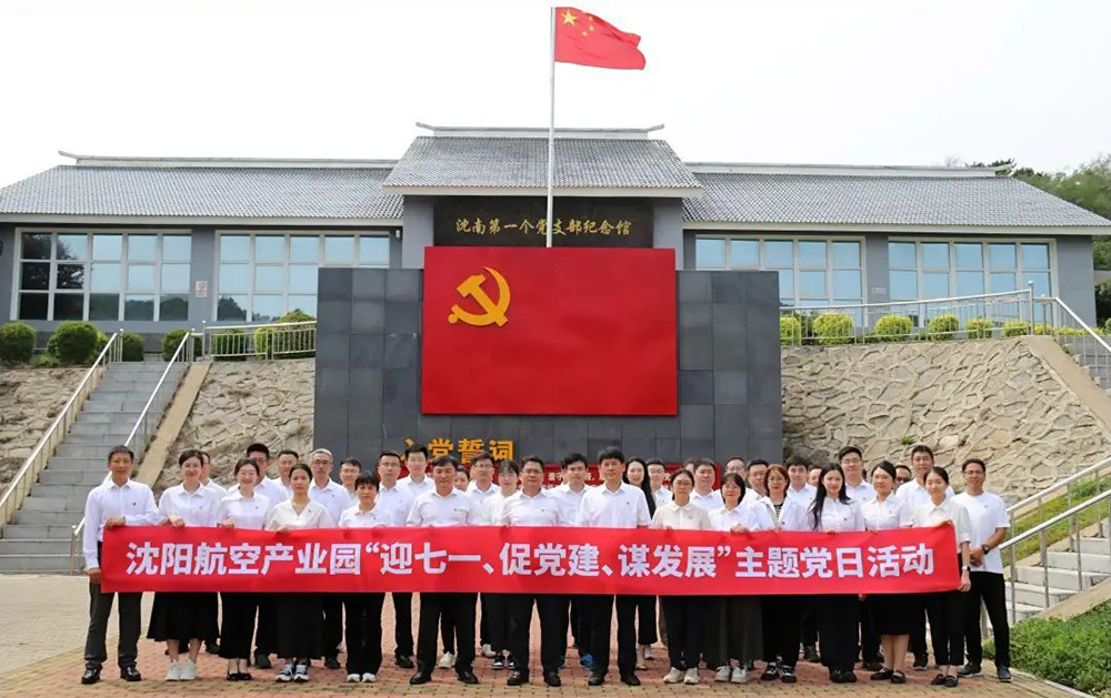 DB���ˡ�(�й���)�ٷ���վ