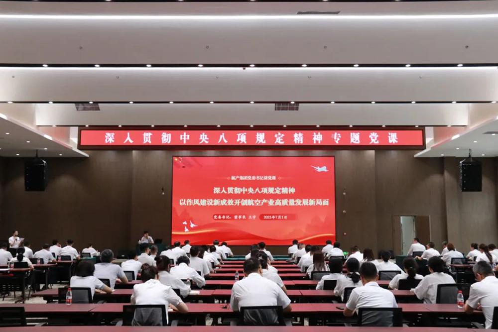 DB���ˡ�(�й���)�ٷ���վ