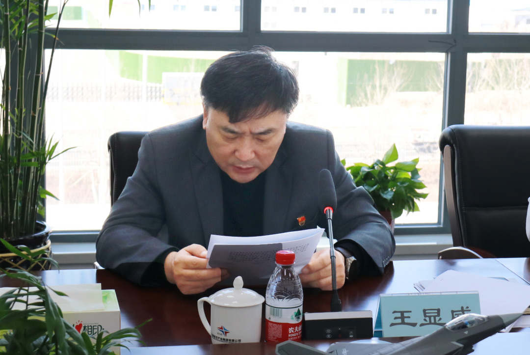 DB���ˡ�(�й���)�ٷ���վ