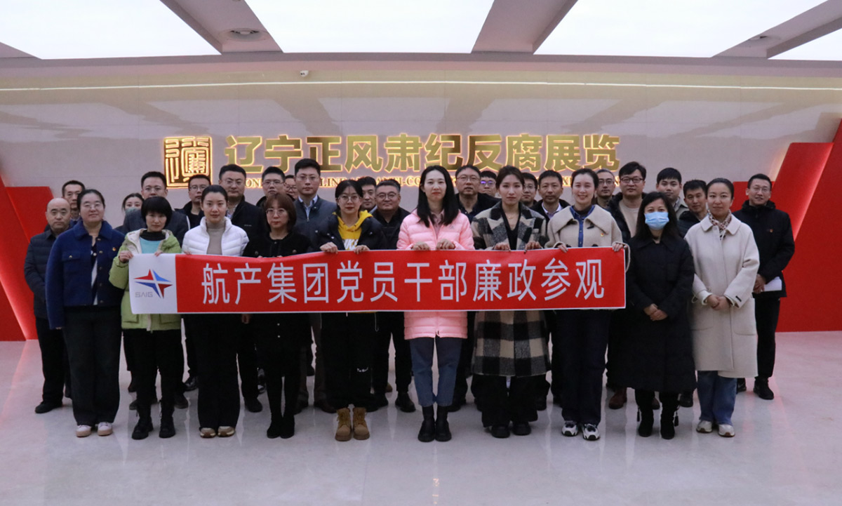 DB���ˡ�(�й���)�ٷ���վ