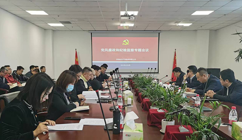 DB���ˡ�(�й���)�ٷ���վ