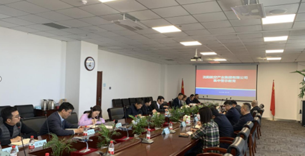 DB���ˡ�(�й���)�ٷ���վ