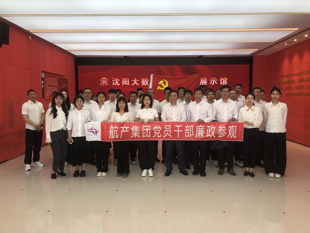 DB���ˡ�(�й���)�ٷ���վ