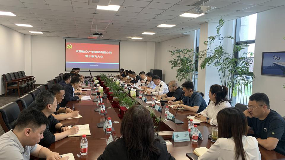 DB���ˡ�(�й���)�ٷ���վ